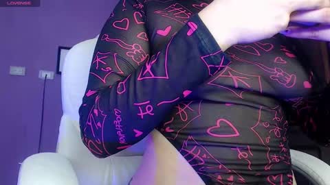 Snapshot of veronica_118 chatting on 29, 1, 2025 veronica_118 online show from 29, 1, 2025