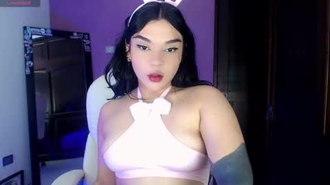 Snapshot of veronica_118 chatting on 9, 2, 2025 veronica_118 online show from 9, 2, 2025
