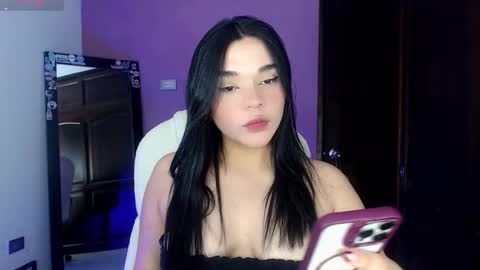 Snapshot of veronica_118 chatting on 12, 2, 2025 veronica_118 online show from 12, 2, 2025