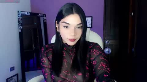 Snapshot of veronica_118 chatting on 13, 2, 2025 veronica_118 online show from 13, 2, 2025