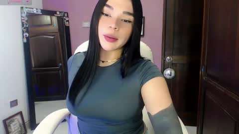 Snapshot of veronica_118 chatting on 24, 2, 2025 veronica_118 online show from 24, 2, 2025
