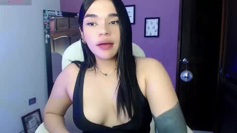 Snapshot of veronica_118 chatting on 25, 2, 2025 veronica_118 online show from 25, 2, 2025