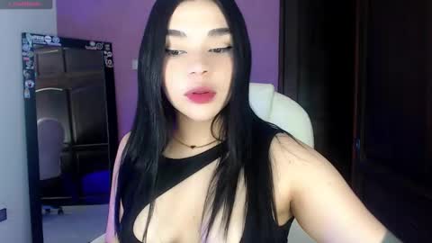 Snapshot of veronica_118 chatting on 4, 3, 2025 veronica_118 online show from 4, 3, 2025