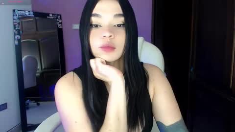 Snapshot of veronica_118 chatting on 4, 3, 2025 veronica_118 online show from 4, 3, 2025