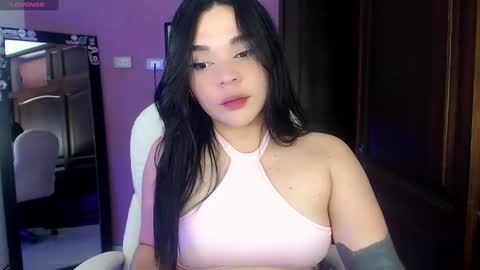 Snapshot of veronica_118 chatting on 9, 3, 2025 veronica_118 online show from 9, 3, 2025