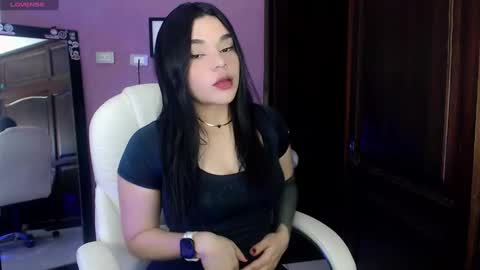 Snapshot of veronica_118 chatting on 10, 3, 2025 veronica_118 online show from 10, 3, 2025
