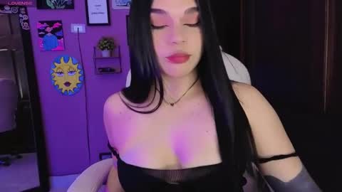 Snapshot of veronica_118 chatting on 23, 9, 2025 veronica_118 online show from 23, 9, 2025