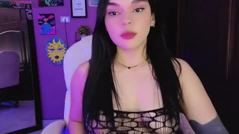 Snapshot of veronica_118 chatting on 27, 9, 2025 veronica_118 online show from 27, 9, 2025