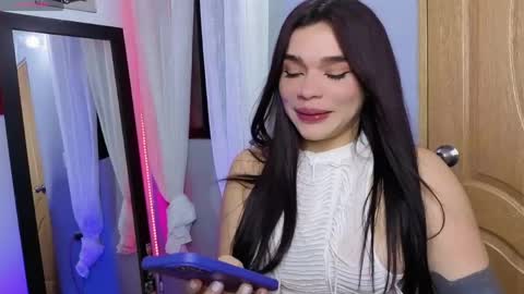 veronica_118 online show from 28, 4, 2026