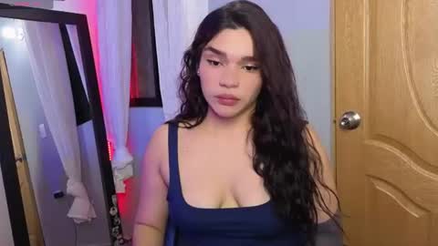 veronica_118 online show from 13, 6, 2026