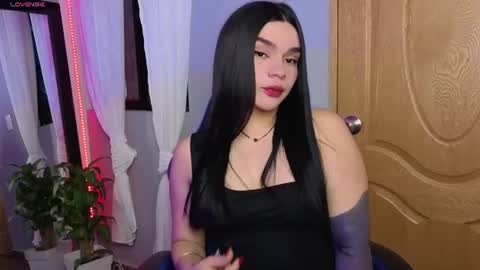 veronica_118 online show from 19, 7, 2026