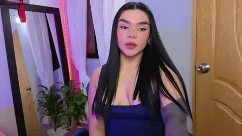veronica_118 online show from 28, 7, 2026
