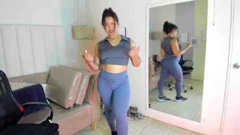 Veronica3  online show from 11, 5, 2026
