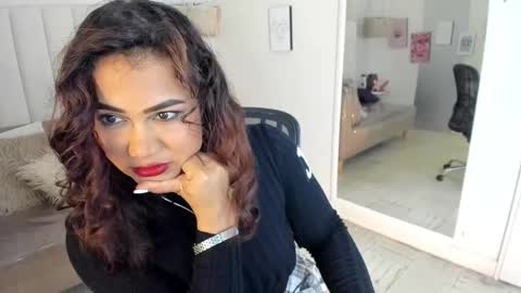 Veronica3  online show from 15, 5, 2026