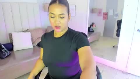 Snapshot of veronica_b07 chatting on 14, 7, 2026 Veronica3 online show from 14, 7, 2026