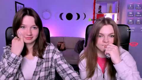 Ronni online show from 27, 2, 2026