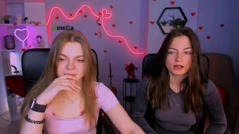 Ronni online show from 19, 4, 2026