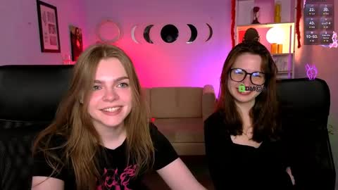 Ronni online show from 6, 6, 2026
