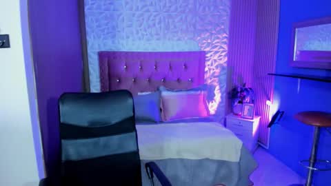 VERONICA online show from 20, 10, 2025