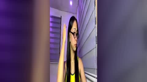 Veronica online show from 29, 6, 2026
