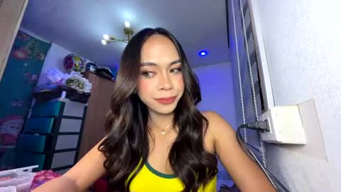 Veronica online show from 13, 7, 2026