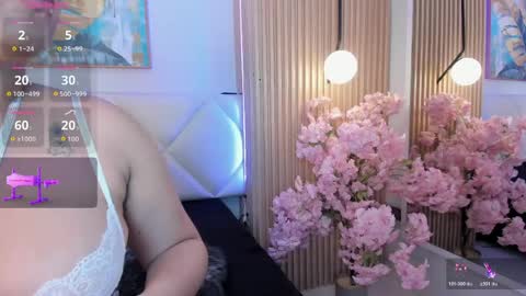Snapshot of veronica_hill_ chatting on 2, 5, 2026 veronica_hill_ online show from 2, 5, 2026