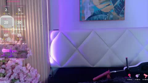 Snapshot of veronica_hill_ chatting on 6, 5, 2026 veronica_hill_ online show from 6, 5, 2026