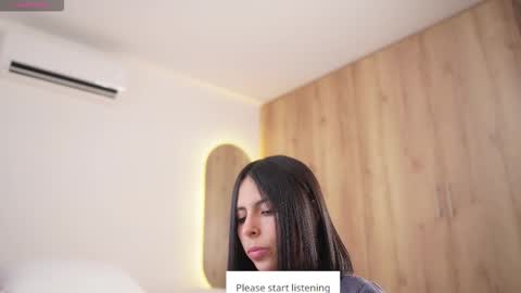 Veronica online show from 25, 11, 2025