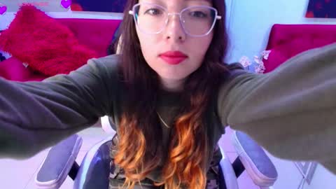 veronica online show from 26, 2, 2026