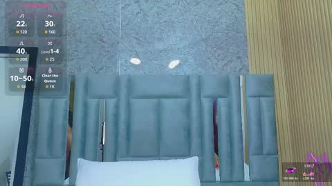 Veronica online show from 11, 4, 2026