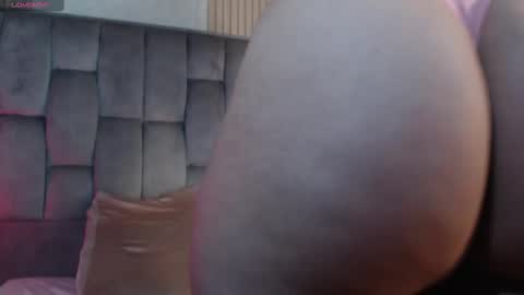 Snapshot of veronica_saenzz1 chatting on 2, 3, 2025 Vero online show from 2, 3, 2025