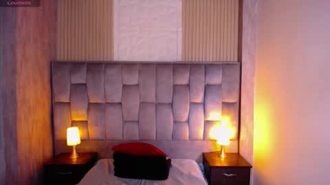 Vero online show from 9, 1, 2026