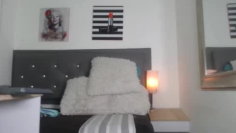 Veronica online show from 18, 2, 2026