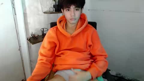 veronica_vaughn02 online show from 26, 2, 2026