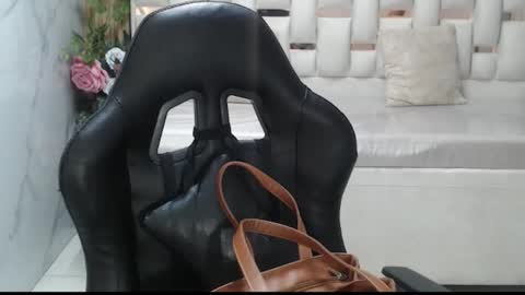 veronicaa_s online show from 26, 3, 2026