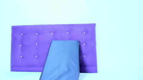 veronicaa_squirt online show from 25, 11, 2025