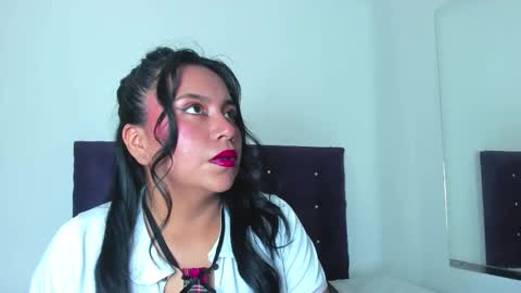 Snapshot of veronicaa_squirt chatting on 3, 2, 2026 veronicaa_squirt online show from 3, 2, 2026