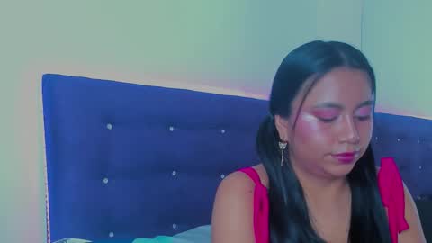 Snapshot of veronicaa_squirt chatting on 9, 2, 2026 veronicaa_squirt online show from 9, 2, 2026