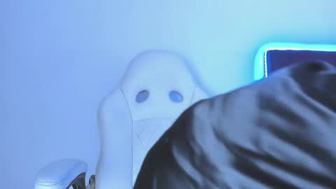 Snapshot of veronicaa_squirt chatting on 21, 2, 2026 veronicaa_squirt online show from 21, 2, 2026