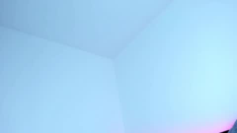 Snapshot of veronicaa_squirt chatting on 2, 3, 2026 veronicaa_squirt online show from 2, 3, 2026