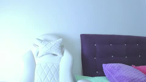 Snapshot of veronicaa_squirt chatting on 3, 3, 2026 veronicaa_squirt online show from 3, 3, 2026