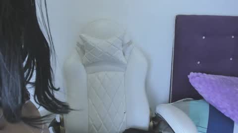 Snapshot of veronicaa_squirt chatting on 19, 3, 2026 veronicaa_squirt online show from 19, 3, 2026