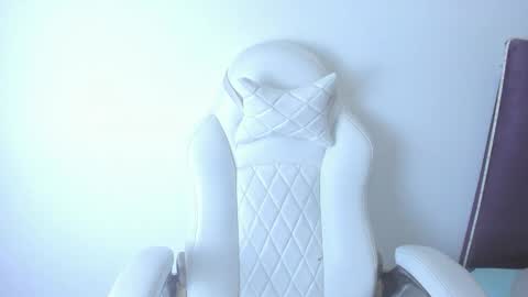 Snapshot of veronicaa_squirt chatting on 23, 3, 2026 veronicaa_squirt online show from 23, 3, 2026