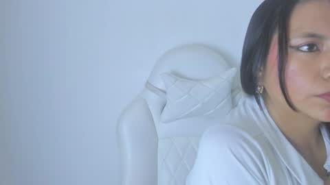 Snapshot of veronicaa_squirt chatting on 30, 3, 2026 veronicaa_squirt online show from 30, 3, 2026