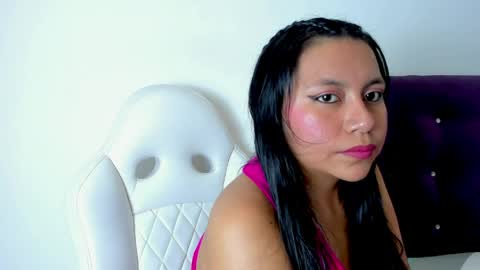 Snapshot of veronicaa_squirt chatting on 2, 4, 2026 veronicaa_squirt online show from 2, 4, 2026