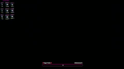 Snapshot of veronicababy26 chatting on 19, 7, 2026 veronicababy26 online show from 19, 7, 2026