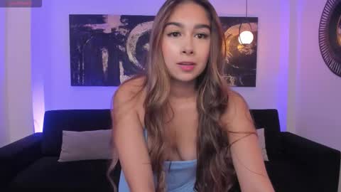 Vero  online show from 19, 2, 2026