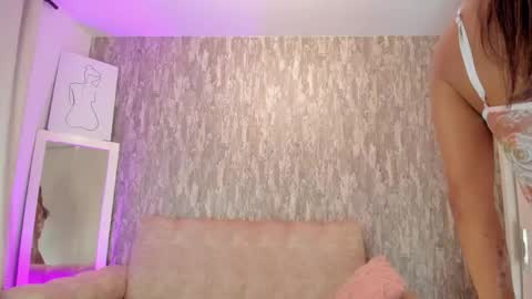 Miss Veronica dussan  Tw Veronicasm     IG Ashveronica  online show from 2, 6, 2026