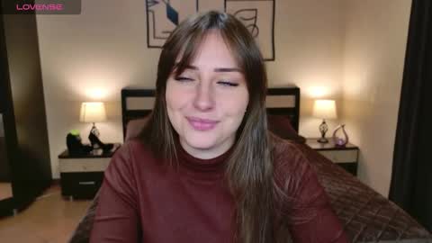 Veronica online show from 29, 9, 2025