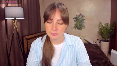 Veronica online show from 11, 10, 2025